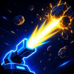 Utopia: İdle Tower Defense simgesi
