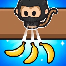 Boing Ninja simgesi