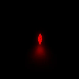 LightDrop: Survive simgesi
